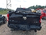 1C6SRFFT0MN****** Destrozados 2021 RAM 1500