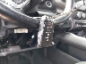 1C6SRFFT0MN****** Salvamento 2021 RAM 1500 en Estado de Pennsylvania