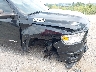 1C6SRFFT0MN****** Usados 2021 RAM 1500