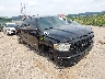 1C6SRFFT0MN****** Salvamento y Destrozados 2021 RAM 1500 en Pittsburgh