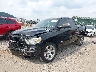 1C6SRFFT0MN****** Usados y Reparables 2021 RAM 1500 en Pittsburgh