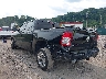 1C6SRFFT0MN****** Salvamento y Reparables 2021 RAM 1500 en Pittsburgh