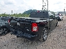 1C6SRFFT0MN****** Salvamento y Destrozados 2021 RAM 1500 en Estado de Pennsylvania
