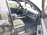 1C6SRFFT0MN****** Usados y Reparables 2021 RAM 1500 en Estado de Pennsylvania