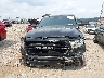1C6SRFFT0MN****** Salvamento y Reparables 2021 RAM 1500 en Estado de Pennsylvania