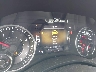 1C6SRFFT0MN****** Salvamento 2021 RAM 1500 en Pittsburgh