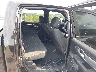 1C6SRFFT0MN****** Destrozados 2021 RAM 1500 en Pittsburgh