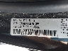 1C6SRFFT0MN****** Usados 2021 RAM 1500 en Pittsburgh