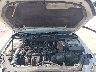3FAHP0HA0BR****** Repairable 2011 Ford Fusion in Saint Louis