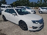 3FAHP0HA0BR****** Salvage and Wrecked 2011 Ford Fusion in Saint Louis