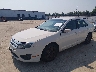 3FAHP0HA0BR****** Used and Repairable 2011 Ford Fusion in Saint Louis