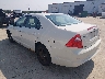 3FAHP0HA0BR****** Salvage and Repairable 2011 Ford Fusion in Saint Louis