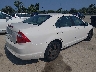 3FAHP0HA0BR****** Salvage and Wrecked 2011 Ford Fusion in Illinois State