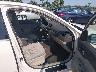 3FAHP0HA0BR****** Used and Repairable 2011 Ford Fusion in Illinois State