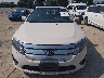 3FAHP0HA0BR****** Salvage and Repairable 2011 Ford Fusion in Illinois State