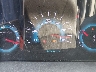 3FAHP0HA0BR****** Salvage 2011 Ford Fusion in Saint Louis
