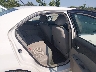 3FAHP0HA0BR****** Wrecked 2011 Ford Fusion in Saint Louis