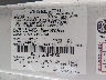 3FAHP0HA0BR****** Used 2011 Ford Fusion in Saint Louis