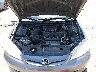 2HGES15635H****** Repairable 2005 Honda Civic in Wichita