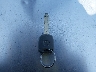 2HGES15635H****** Salvage 2005 Honda Civic in Kansas State