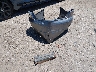 2HGES15635H****** Wrecked 2005 Honda Civic in Kansas State