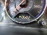 2HGES15635H****** Used 2005 Honda Civic in Kansas State