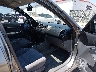 2HGES15635H****** Used and Repairable 2005 Honda Civic in Kansas State