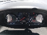 2HGES15635H****** Salvage 2005 Honda Civic in Wichita