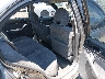 2HGES15635H****** Wrecked 2005 Honda Civic in Wichita