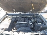 1GNDT13S442****** Repairable 2004 Chevrolet Trailblazer in Appleton