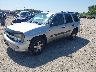 1GNDT13S442****** Used and Repairable 2004 Chevrolet Trailblazer in Appleton