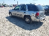 1GNDT13S442****** Salvage and Repairable 2004 Chevrolet Trailblazer in Appleton
