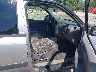 1GNDT13S442****** Used and Repairable 2004 Chevrolet Trailblazer in Wisconsin State