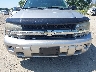 1GNDT13S442****** Salvage and Repairable 2004 Chevrolet Trailblazer in Wisconsin State