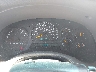 1GNDT13S442****** Salvage 2004 Chevrolet Trailblazer in Appleton