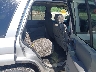 1GNDT13S442****** Wrecked 2004 Chevrolet Trailblazer in Appleton