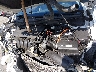 5NPD84LF2HH****** Repairable 2017 Hyundai Elantra in Los Angeles