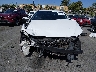 5NPD84LF2HH****** Wrecked 2017 Hyundai Elantra in California State