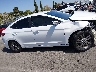 5NPD84LF2HH****** Used 2017 Hyundai Elantra in California State