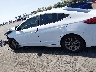 5NPD84LF2HH****** Repairable 2017 Hyundai Elantra in California State