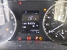 5NPD84LF2HH****** Salvage 2017 Hyundai Elantra