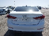 5NPD84LF2HH****** Wrecked 2017 Hyundai Elantra
