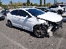5NPD84LF2HH****** Salvage and Wrecked 2017 Hyundai Elantra in Los Angeles