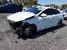 5NPD84LF2HH****** Used and Repairable 2017 Hyundai Elantra in Los Angeles