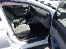 5NPD84LF2HH****** Used and Repairable 2017 Hyundai Elantra in California State