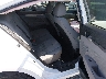 5NPD84LF2HH****** Wrecked 2017 Hyundai Elantra in Los Angeles