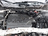 5J8YD4H34LL****** Reparables 2020 Acura MDX en Long Island