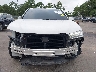 5J8YD4H34LL****** Usados 2020 Acura MDX en Estado de Nueva York