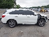 5J8YD4H34LL****** Reparables 2020 Acura MDX en Estado de Nueva York
