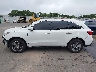 5J8YD4H34LL****** Salvamento 2020 Acura MDX